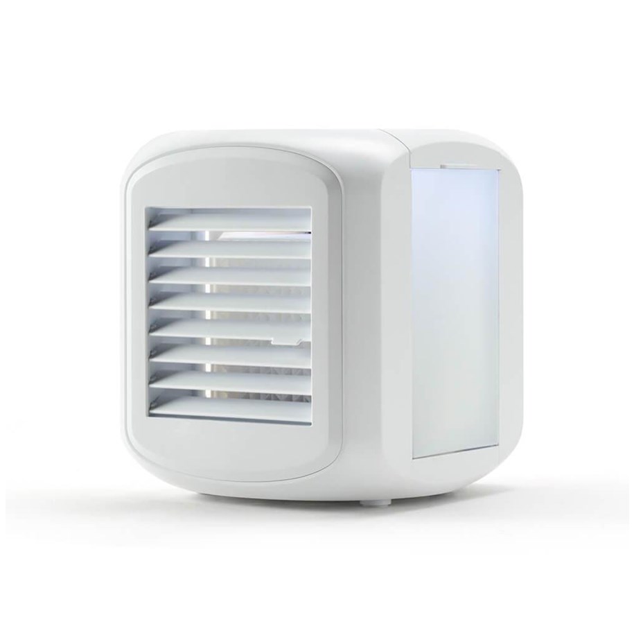 Klima/ventilator - Taurus Air Cooler Mini 5W White - 947259000