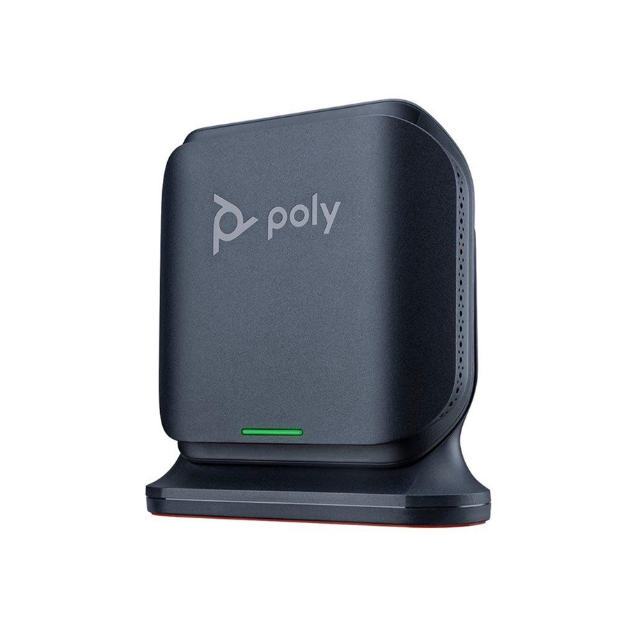 Stationær telefon - HP Poly Rove B2 - 8J8W3AA#ABU