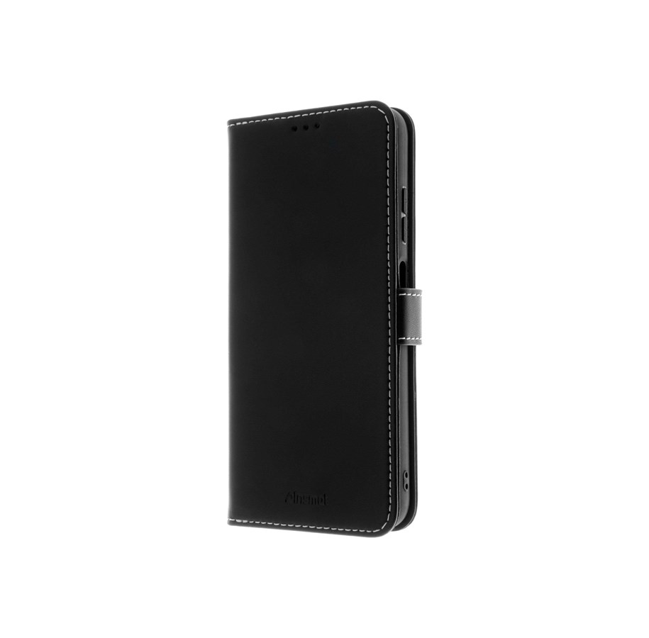 Mobil - Covers & Cases - Insmat - flip cover for mobile phone - 650-3225
