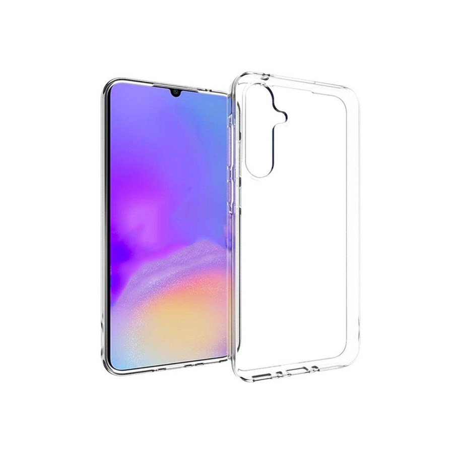 Mobil - Covers & Cases - Insmat Crystal - back cover for mobile phone - 650-1224