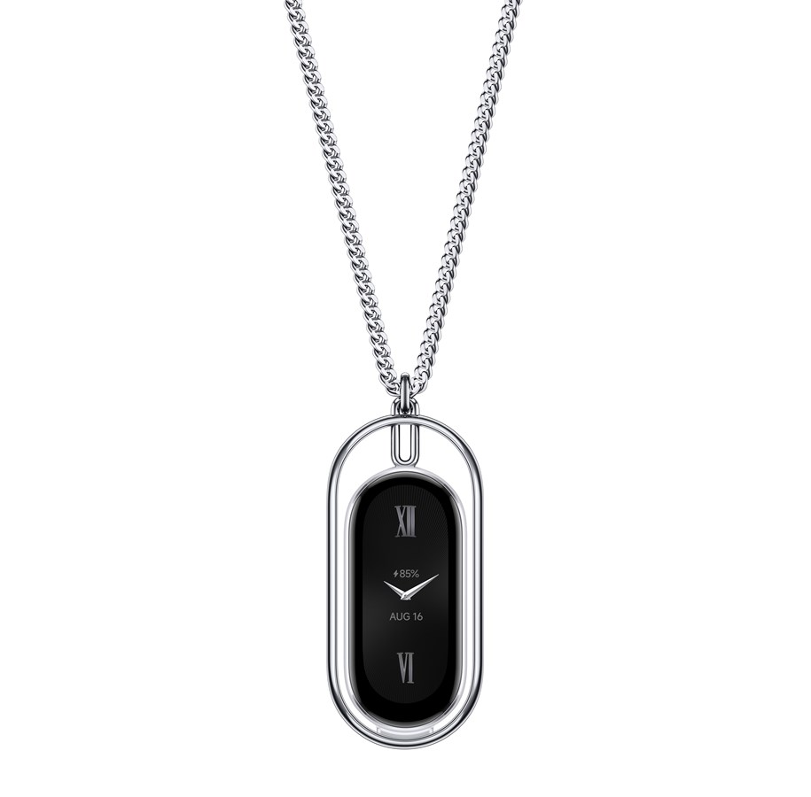 Smartwatch - Tilbehør - Xiaomi Smart Band 9 Pendant - BHR8718GL