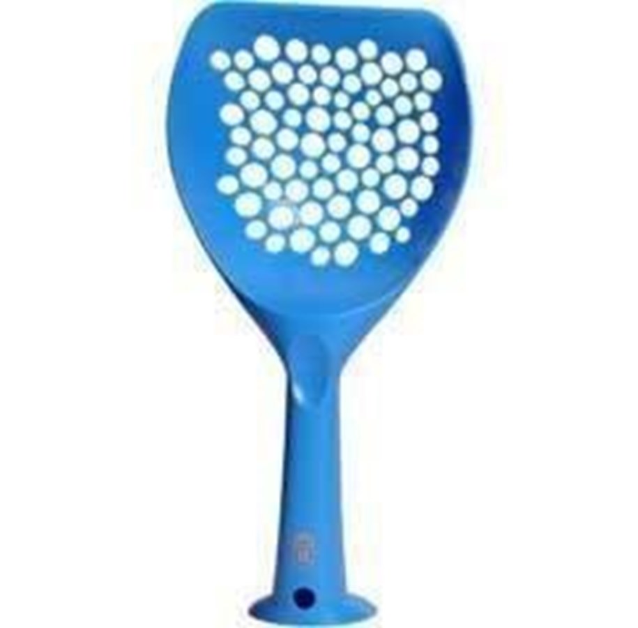 Katte - Catit - Cat Litter Scoop 32Cm Blue - (785.0002) - 785.0002