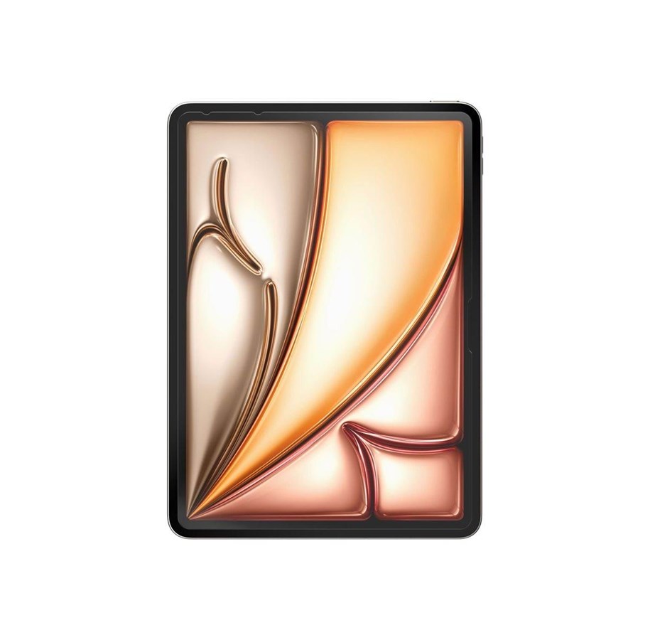 Mobil - Beskyttelsesglas - OtterBox Premium Glass Antimicrobial Apple iPad Air 11" (M3/M2) - clear - 77-95294