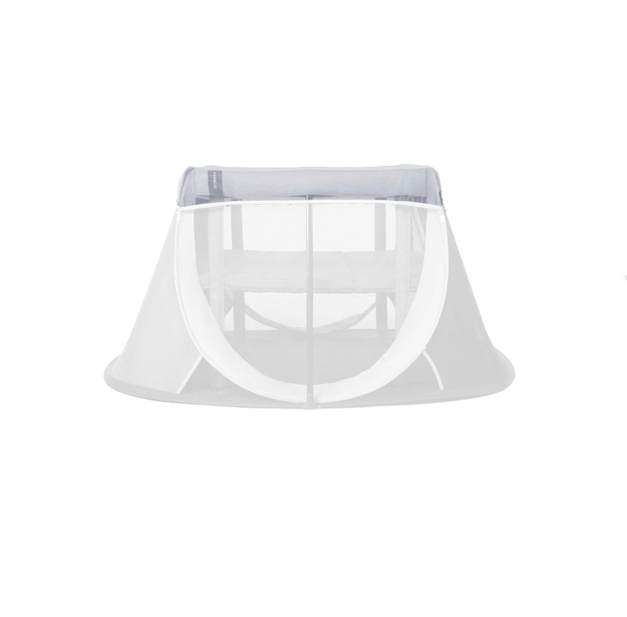 Børneværelse - AeroMoov Mosquito net for Travel cot insect protection - ATC-MOS