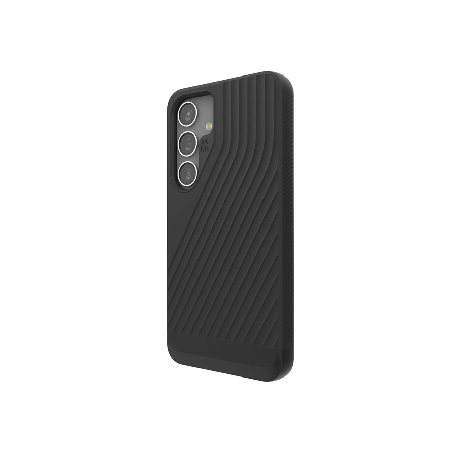 Mobil - Covers & Cases - ZAGG Denali for Samsung Galaxy S24 - 702313623
