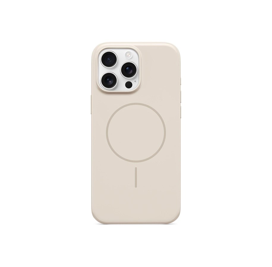 Mobil - Covers & Cases - Apple Beats - back cover for mobile phone - MCFR4LL/A