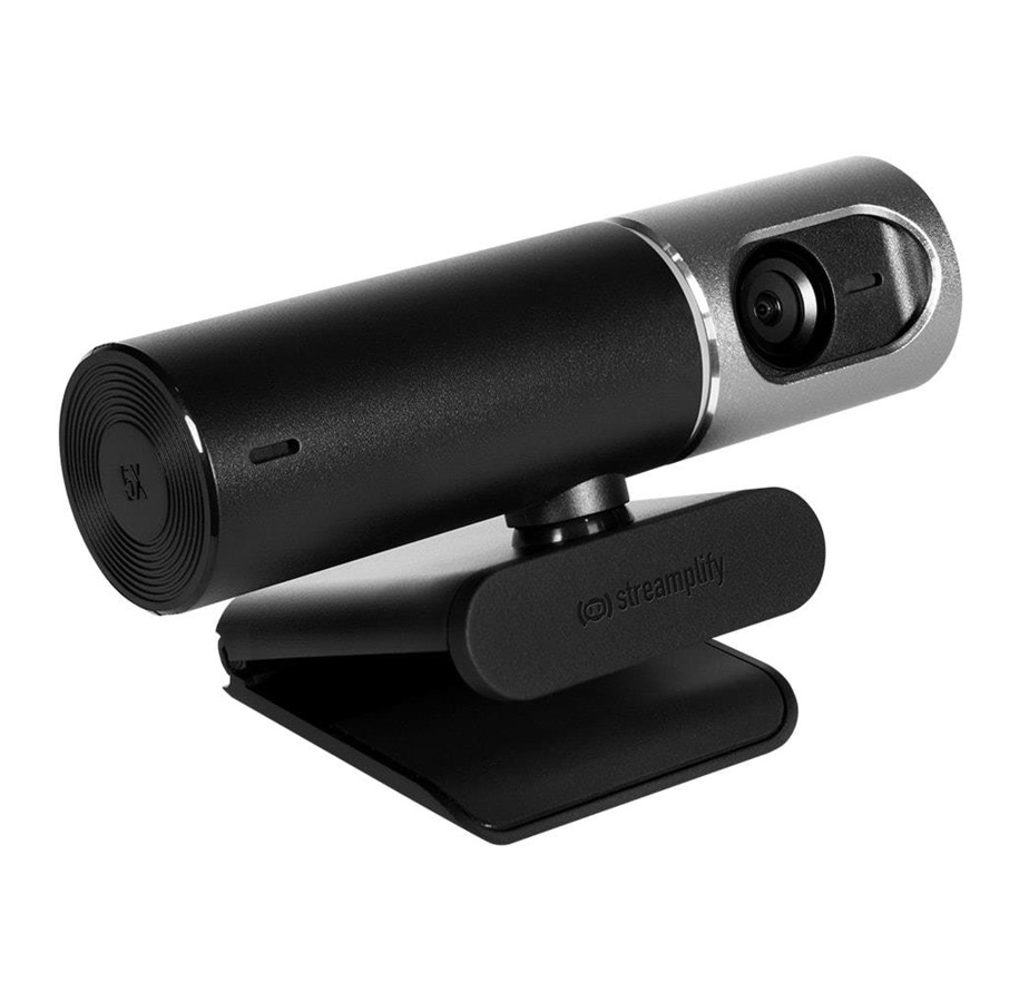 Webcam - Streamplify CAM Pro - SPCW-CP4K811.11