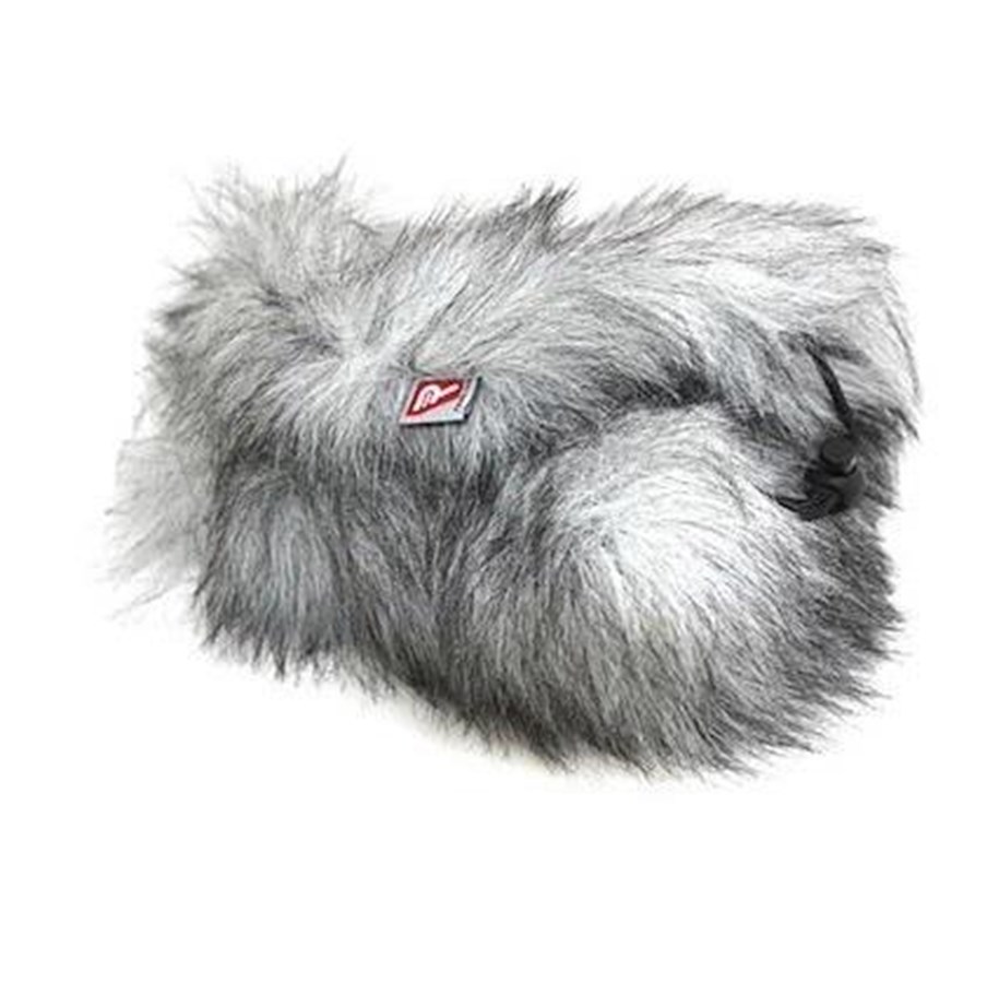 Mikrofon - Rycote Modular Windshield WS 5 Kit - RYC086005