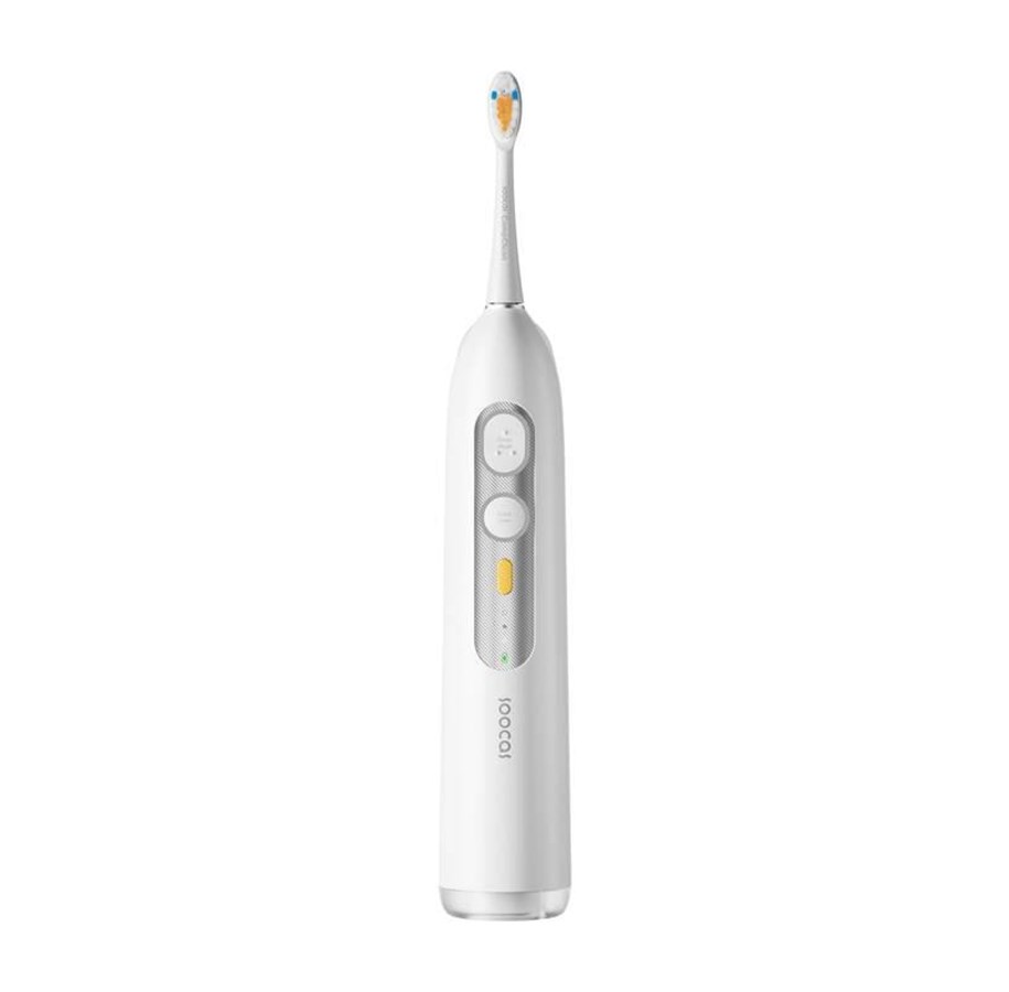 Eltandbørste - Soocas Eltandbørste T03 sonic toothbrush - NeosT03