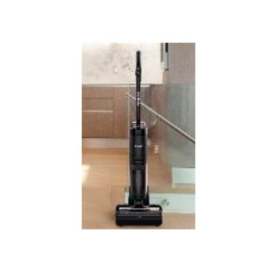 Håndstøvsuger - Tineco Stangstøvsuger FLOOR ONE S7 FlashDry Pet - Floor One S7 Flashdry Pet
