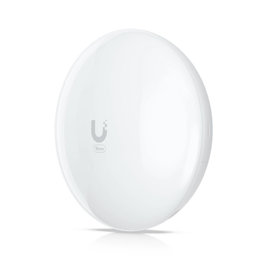 Repeater, boostere, bridges & transceiver - Ubiquiti WAVE-PICO UISP Wave Pico - WAVE-PICO