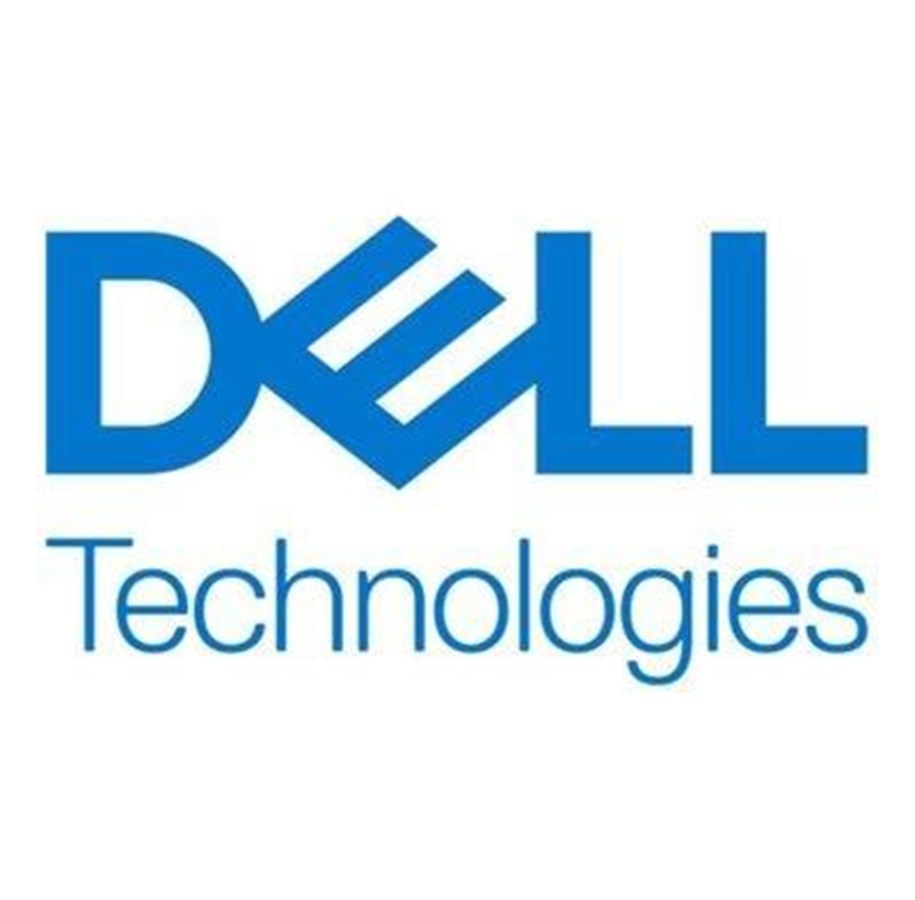 Operativsystem - Dell Microsoft Windows Server 2022/2025 Standard or Datacenter - 634-CVDS