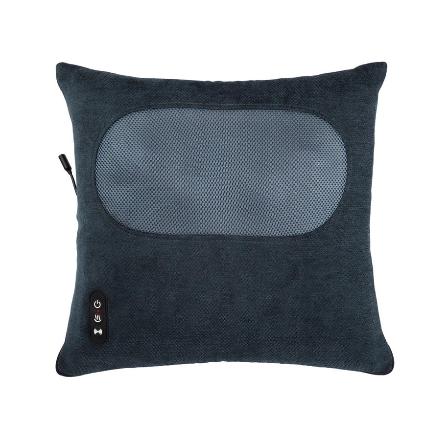 Massage - Medivon Massage Cushion Hestia - Hestia