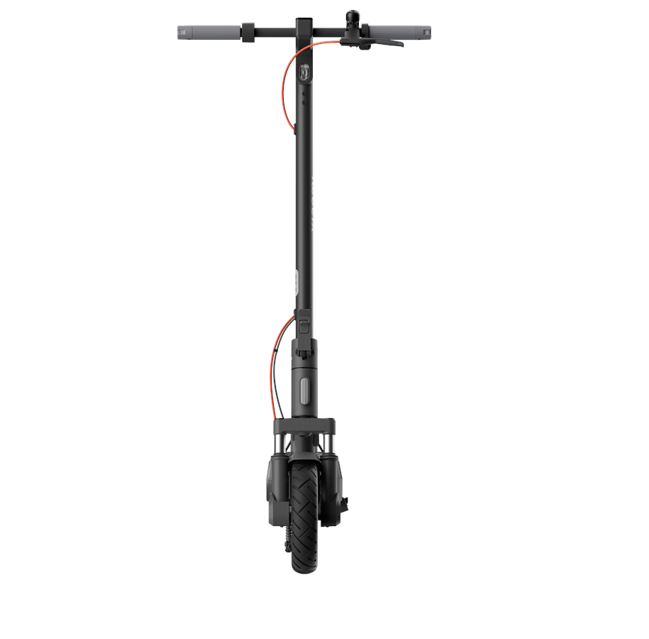 El løbehjul - Xiaomi Electric Scooter 5 Pro GL (25 km/h) - BHR9611GL
