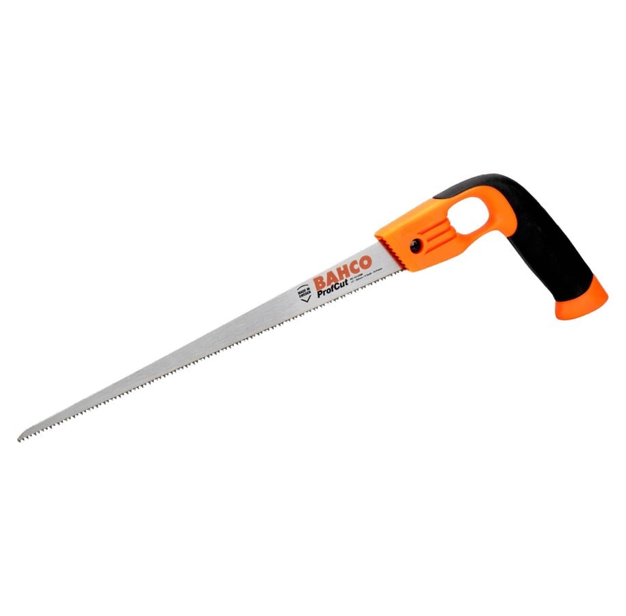 Værktøj - BAHCO PC-12-COM hand saw - PC-12-COM