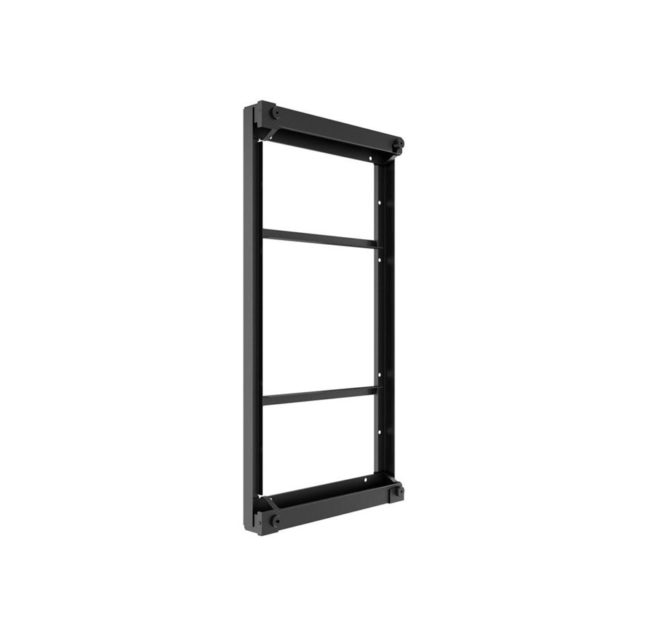 Vægbeslag, AV-Beslag & AV-Møbler - Multibrackets M Pro 55BDL60 - Max 63 kg - recommended for 55" - 7350022738188