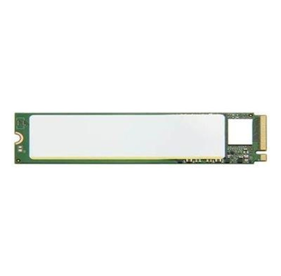 SSD - Dell Single Stick N1 - Customer Kit - SSD - Read Intensive - 960 GB - 400-BPWX