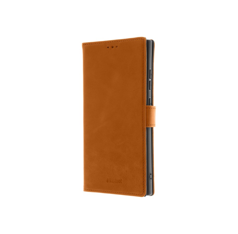 Mobil - Covers & Cases - Insmat Premium - flip cover for mobile phone - 650-3317