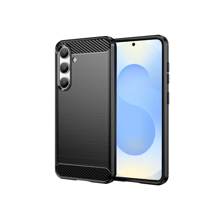 Mobil - Covers & Cases - Insmat C&S Style - back cover for mobile phone - 650-1312