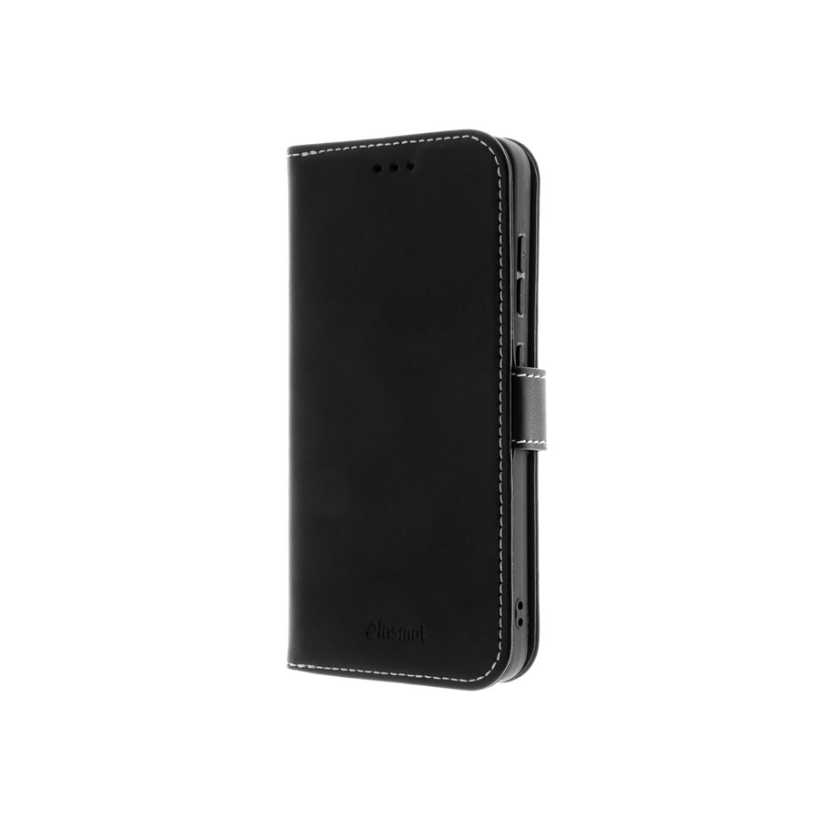 Mobil - Covers & Cases - Insmat Exclusive - flip cover for mobile phone - 650-3315