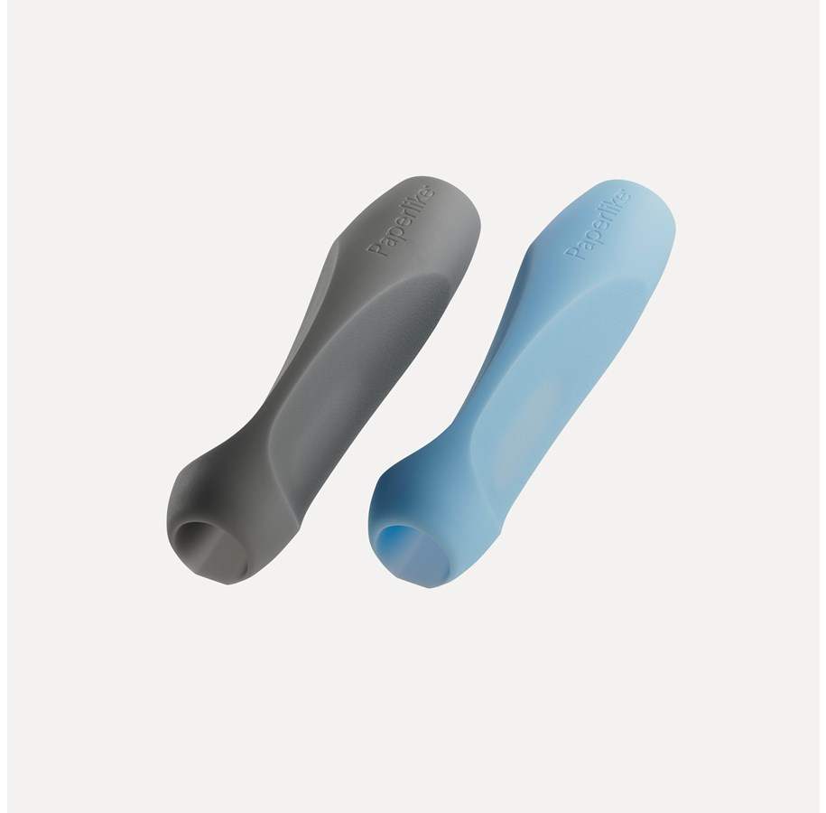 Kabel Organisering - Paperlike Pencil Grips V2 - PL-PG-CB-23