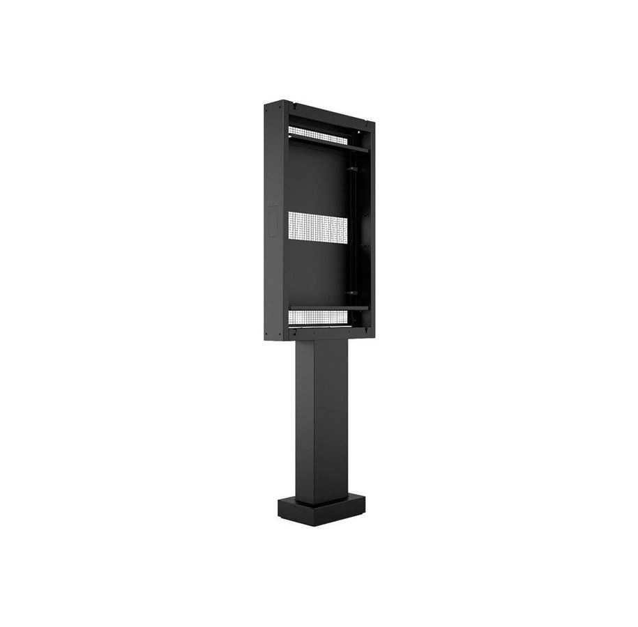 Vægbeslag, AV-Beslag & AV-Møbler - Multibrackets M Totem Pro Series Single - Max - recommended for 49" - 7350105218101