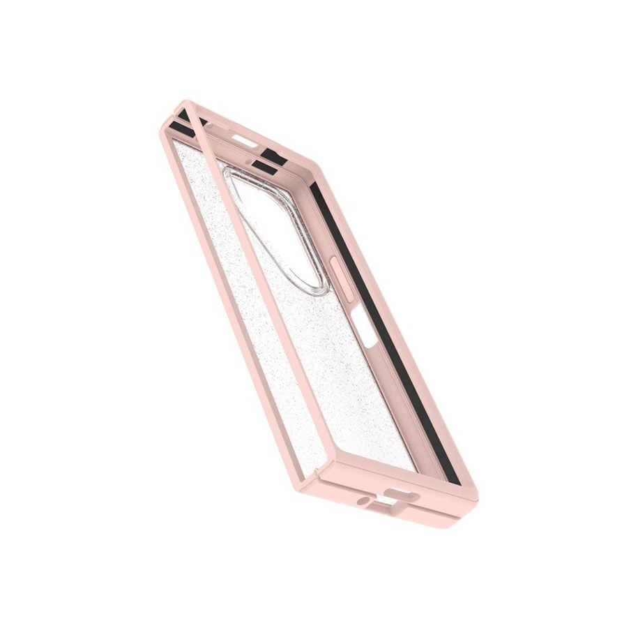 Mobil - Covers & Cases - OtterBox Thin Flex Samsung Galaxy Z Fold6 Prima Ballerina - pink - 77-95811