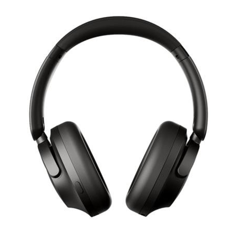 Hovedtelefoner/headset - 1MORE ​SonoFlow Pro HQ51 Wireless ANC Headphones – Gray - HQ51-Matte Gary