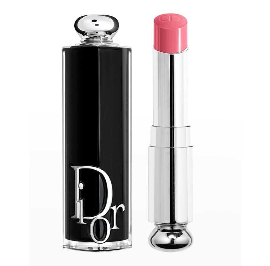 Makeup - Christian Dior Addict Shine Cream Lipstick 373 - 3348901610445