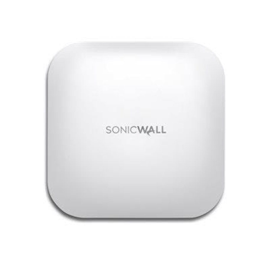 Access Point - SonicWALL SonicWave 600 Series 621 - 03-SSC-2126