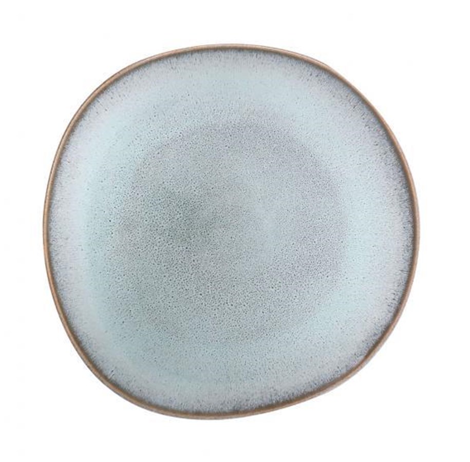 Borddækning - Villeroy & Boch Villeroy - 10-4282-2610