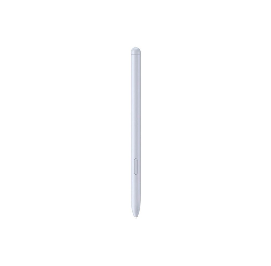 Tablet - Andet Tilbehør - Samsung Galaxy Tab S10 Series / Tab S9 Series - S Pen - Blue - EJ-PX710BLEGEU