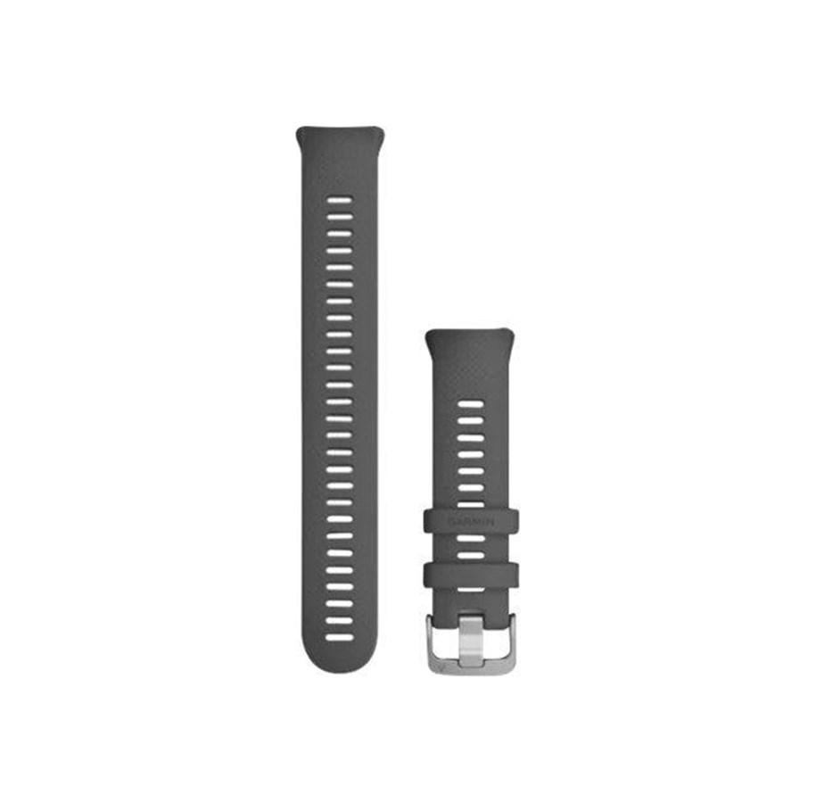 Smartwatch - Tilbehør - Garmin Watch Band - strap for smart watch - 010-12929-02