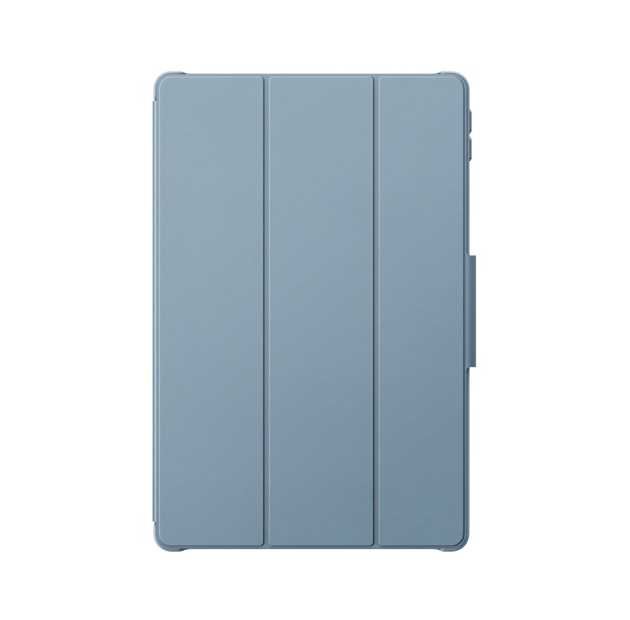 Tablet - Covers & Cases - OnePlus Pad Lite Case - Blue - 5511100699