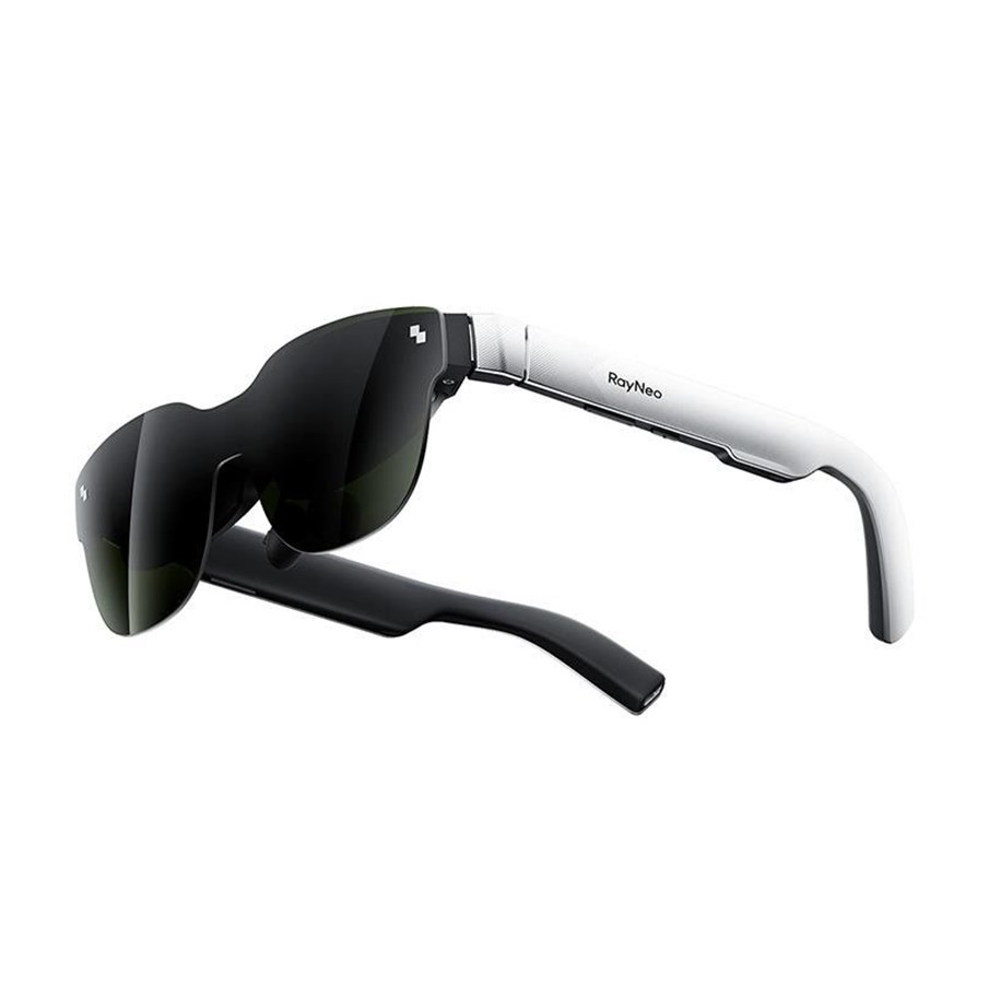 VR - RayNeo Air 3s AR Glasses - XRGF35-2A4FEU1