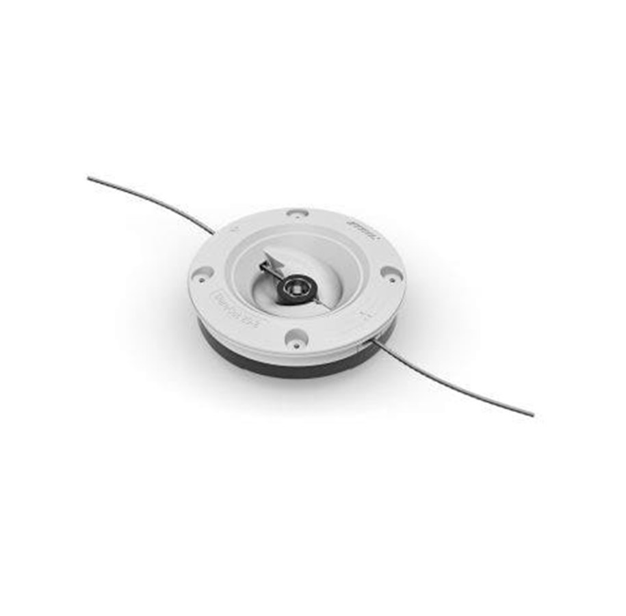 Hækkeklipper - Stihl Brush Cutter/String Trimmer Accessory - 40027102182