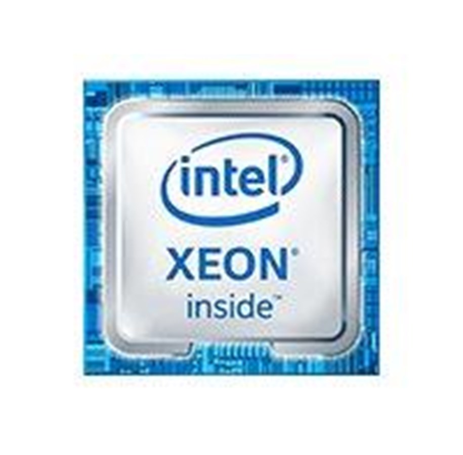 CPU - Intel Xeon W W-1270E / 3.4 GHz processor - OEM CPU - 8 kerner - 3.4 GHz - Intel LGA1200 - Bulk (ingen køler) - CM8070104420607