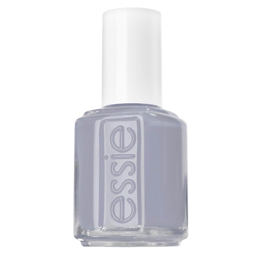 Makeup - Essie Nail Lacquer 13.5 ml.- 203 Cocktail Bling. - 30096073