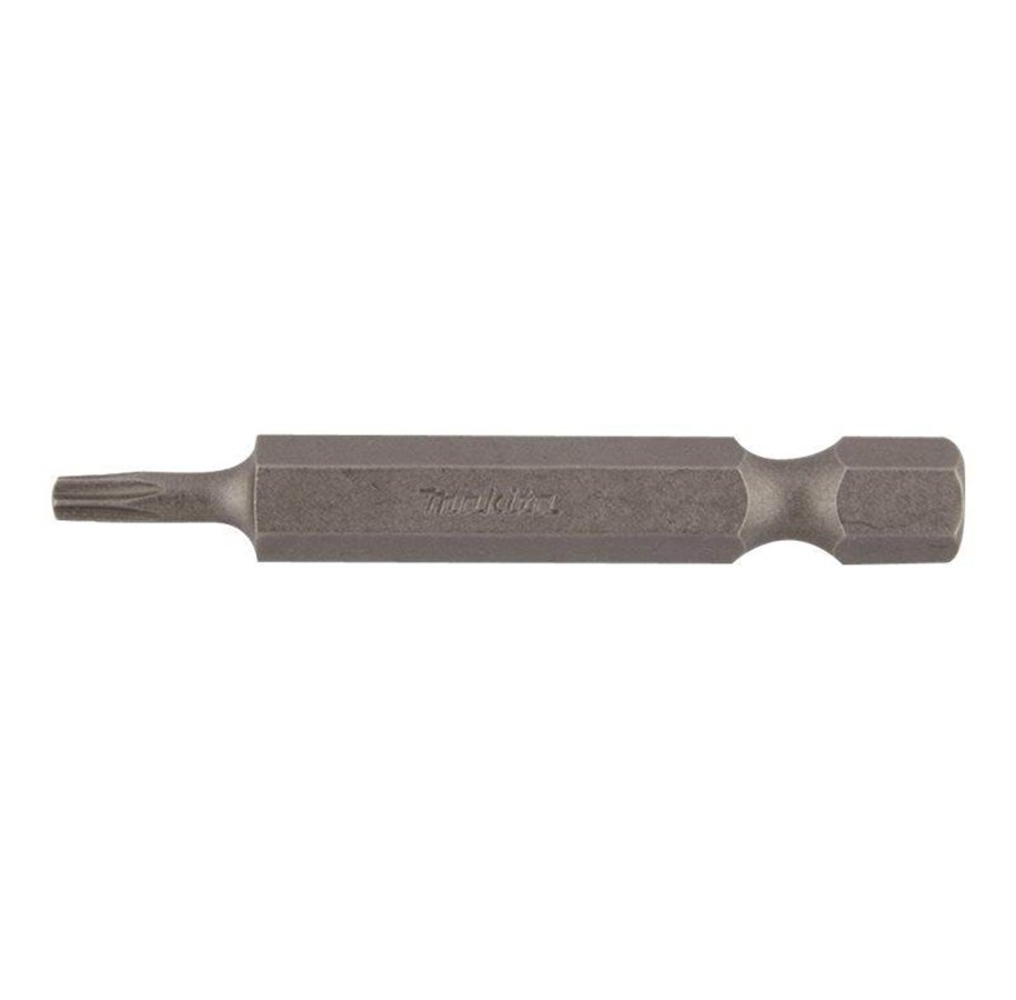Bor & bits - Makita Screwdriver Bit - 3 Pieces - B-25432