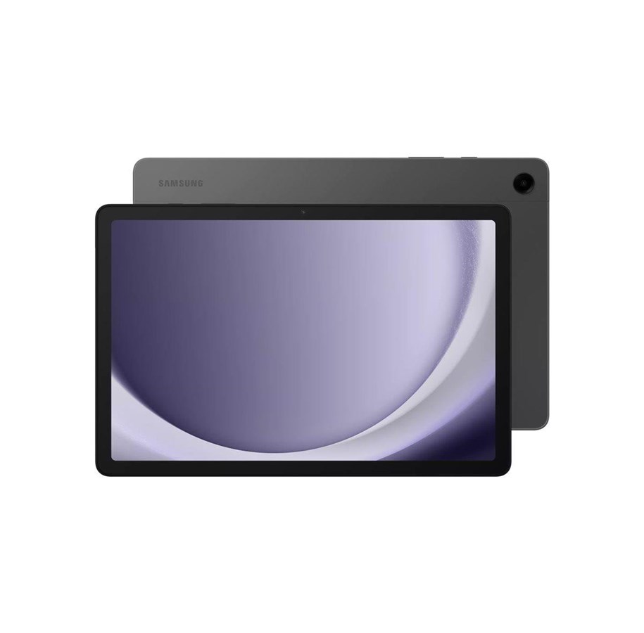 Tablet - Samsung Galaxy Tab A9+ (2025) 256GB/8GB - Grafit *DEMO* - SM-X210RZAPEUB