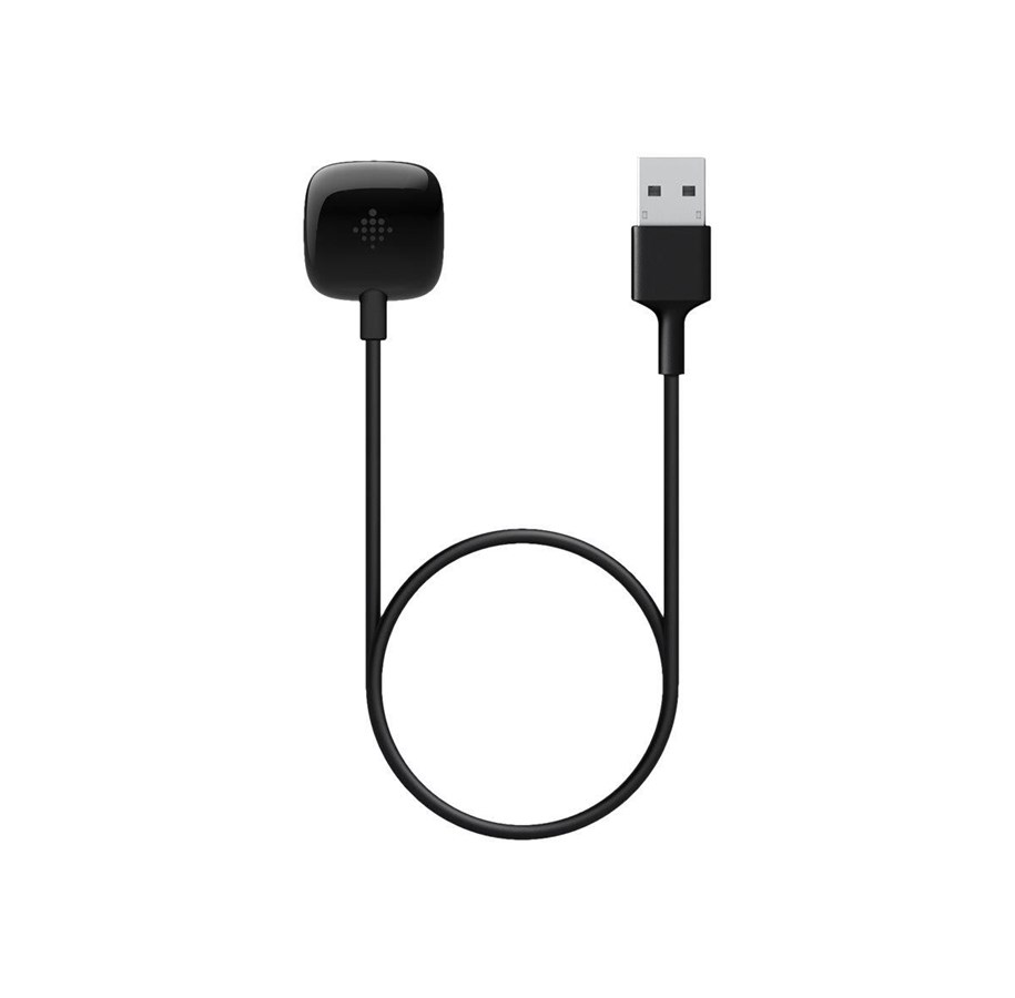 USB kabel - Fitbit charge-only cable - FB174RCC