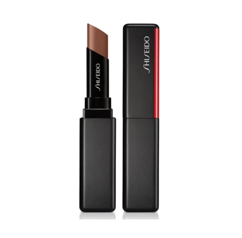 Makeup - Shiseido Colorgel Lipbalm 110 - 729238148994