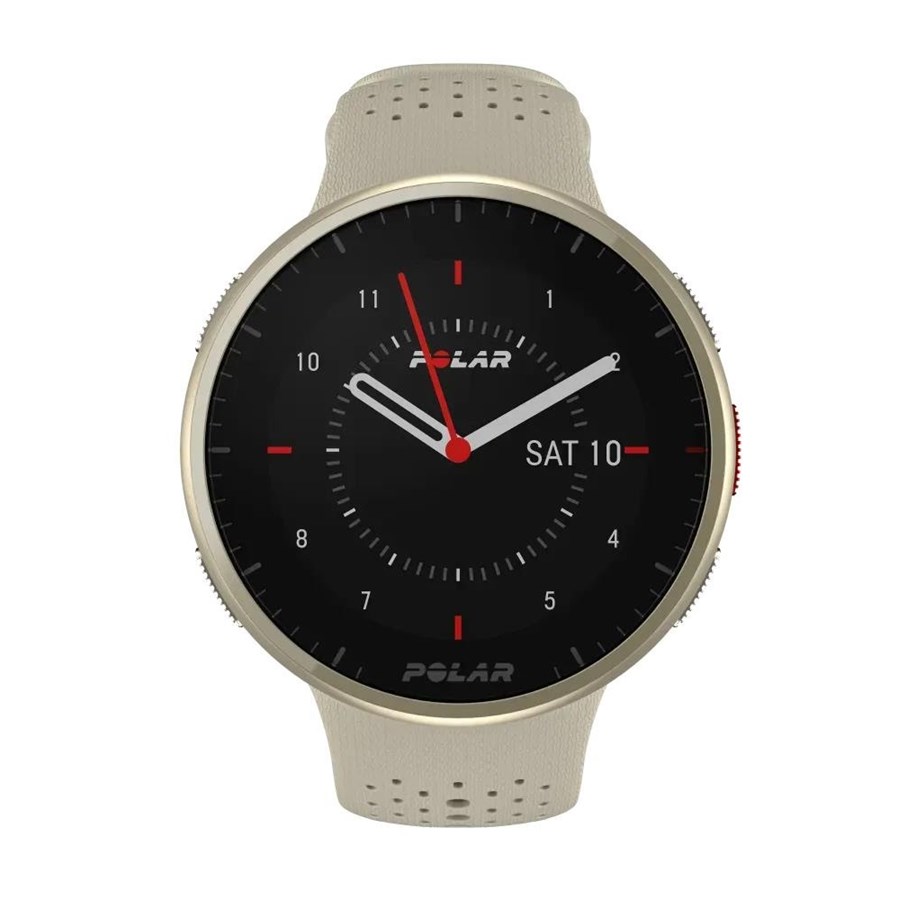 Smartwatch & Sportsur - Polar Pacer Pro - 900108611