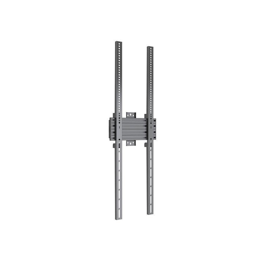 Vægbeslag, AV-Beslag & AV-Møbler - Multibrackets M Pro Series MBSTH1UP - Max 40 kg - recommended for - 7350105219856