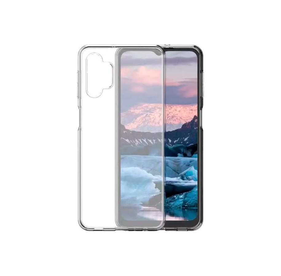 Mobil - Covers & Cases - dbramante1928 Greenland - GL32CL001422