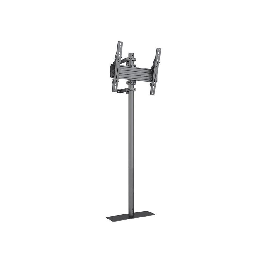 Vægbeslag, AV-Beslag & AV-Møbler - Multibrackets M Pro MBFW1U - Max 55 kg - recommended for 65" - 7340234812592