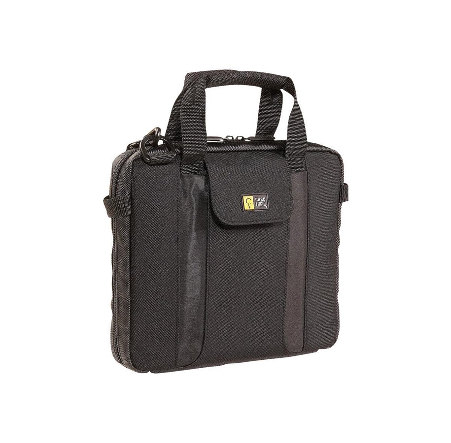 Kameratasker - Case Logic 5-8" tablet og DVD taske - Sort - DVS7