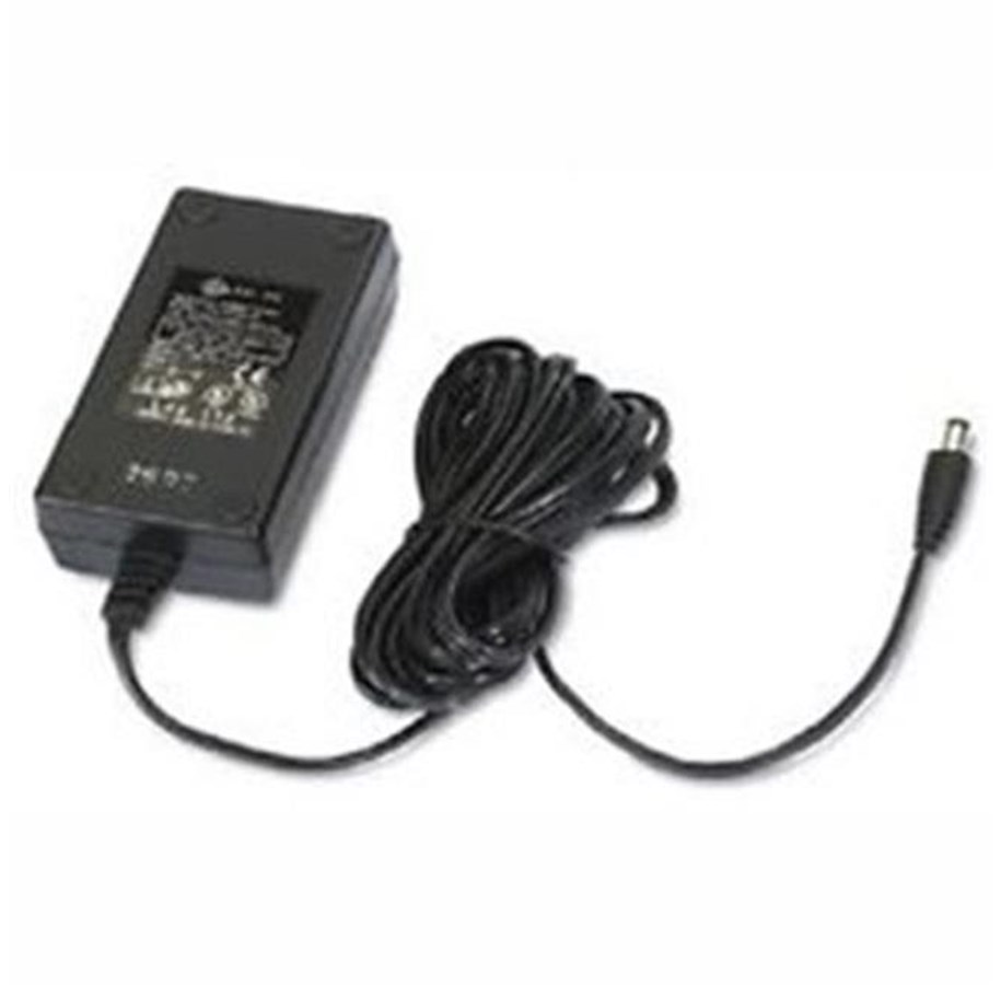 Bærbar Oplader - SonicWALL - power adapter - 36 Watt - 01-SSC-0437