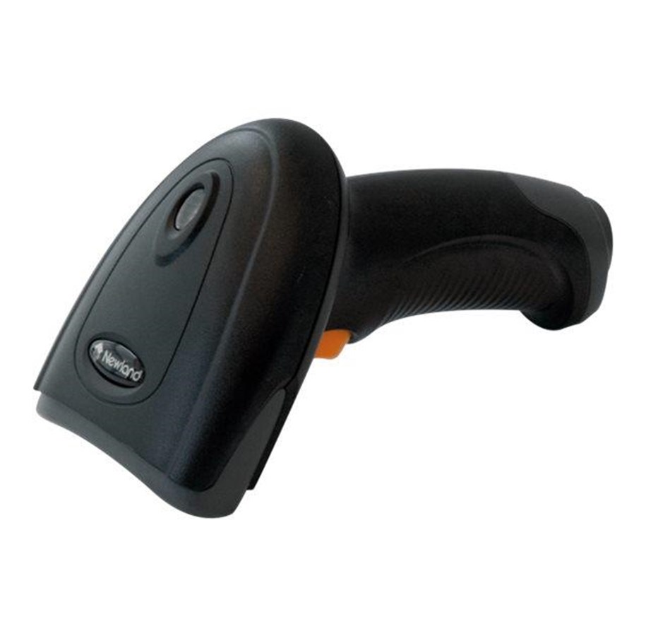 Stregkodelæser - Newland HR22 Dorada II - barcode scanner - NLS-HR2280-S5