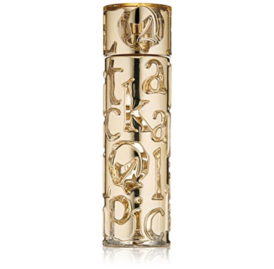 Parfume og dufte - Lolita Lempicka Elle L’aime A La Folie Eau De Parfum – 80 ml - 3595200120544
